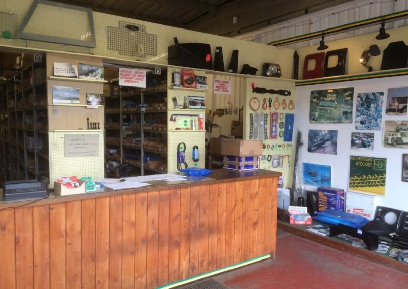 Swipe To View More Images