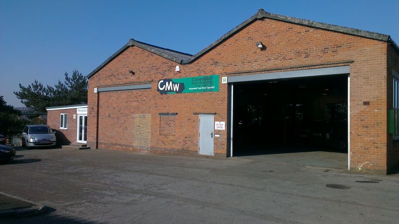 Swipe To View More Images