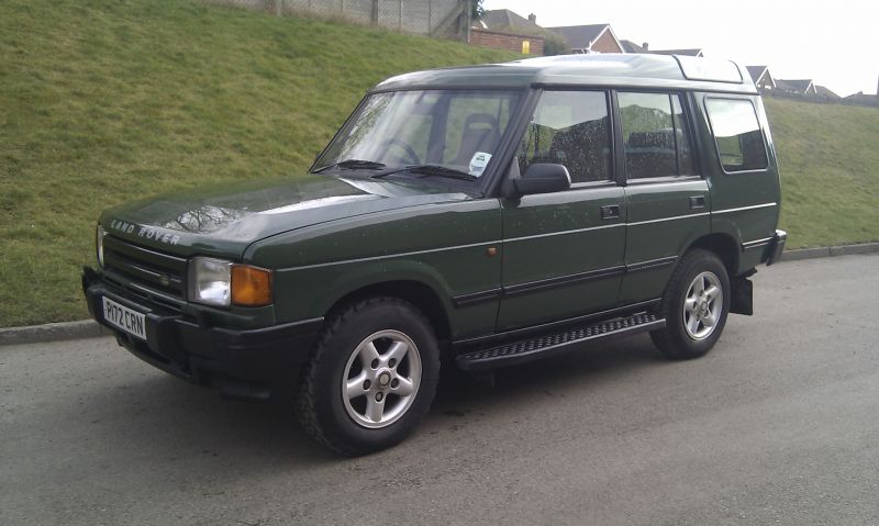 Swipe To View More Images