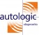 Autologic