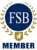 Fsb