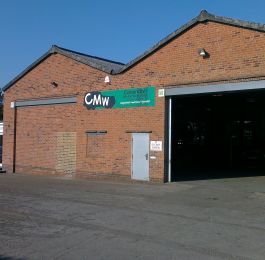 Click Here To View Larger Image