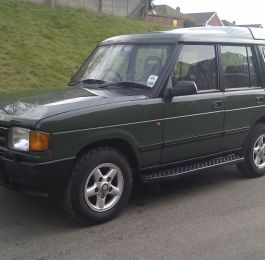 Click Here To View Larger Image