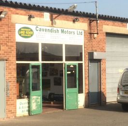 Click Here To View Larger Image