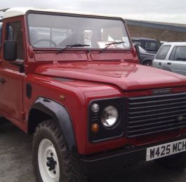 Click Here To View Larger Image